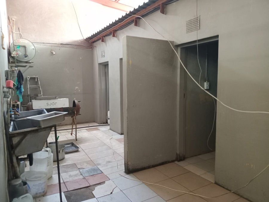  Bedroom Property for Sale in Bloemhof North West